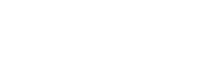 주식회사 이원